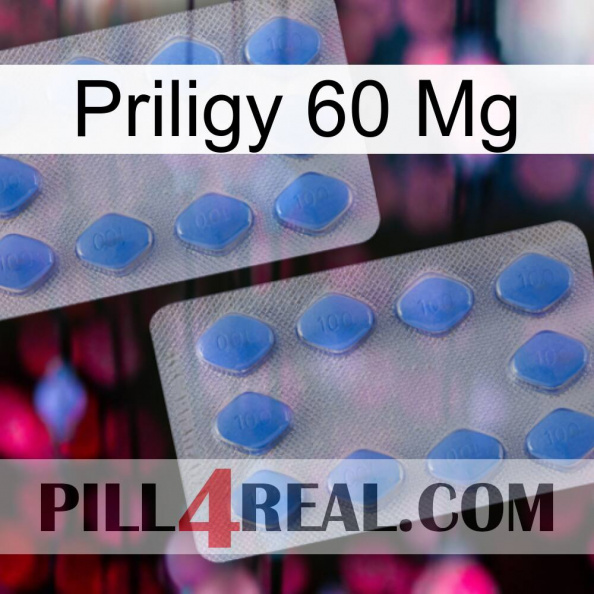 Priligy 60 Mg 20.jpg